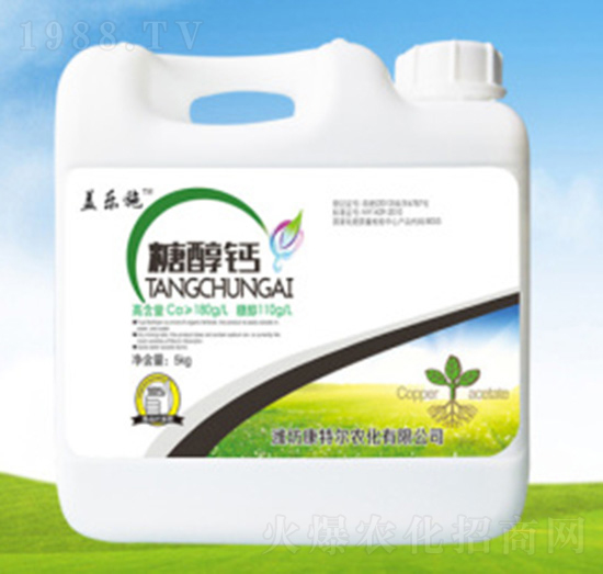 �Ǵ��}-���ؠ��r(n��ng)��