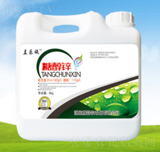 �Ǵ��\-���ؠ��r��