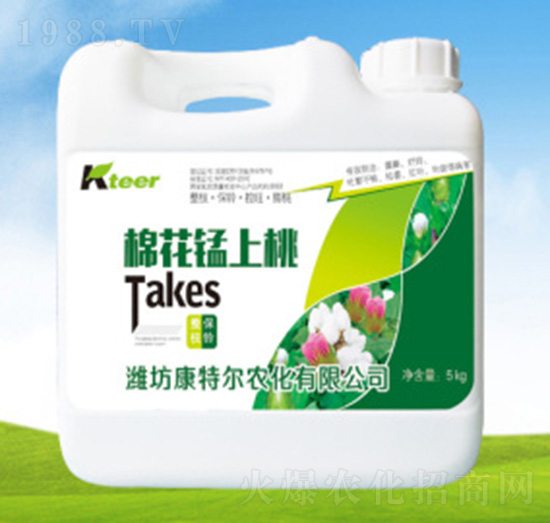 �޻��i����-���ؠ��r��