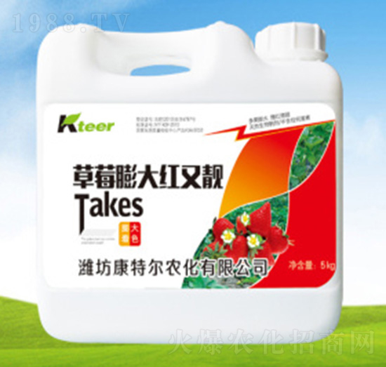 ��ݮ���t���n-���ؠ��r(n��ng)��