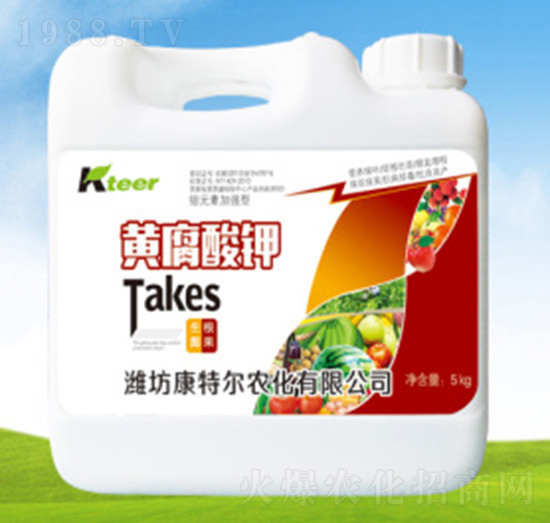 �S����⛛_ʩͰ��-���ؠ��r��