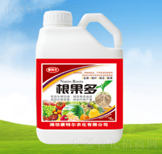 �������_ʩ��-���ؠ��r��