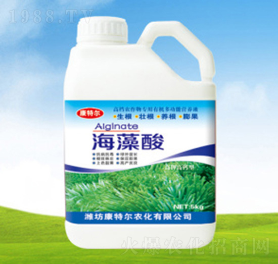 ������_ʩ��-���ؠ��r(n��ng)��