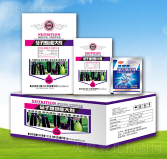 ������ɫ���-���ؠ��r(n��ng)��