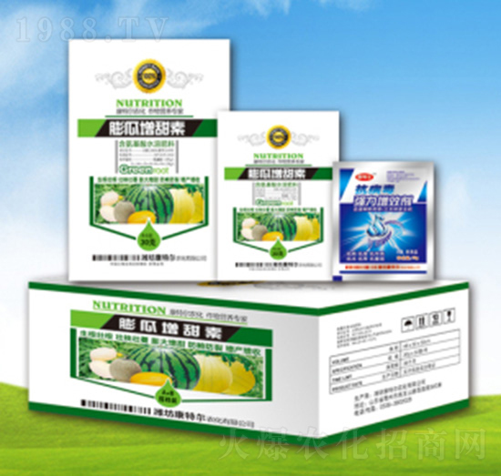 ���������-���ؠ��r(n��ng)��