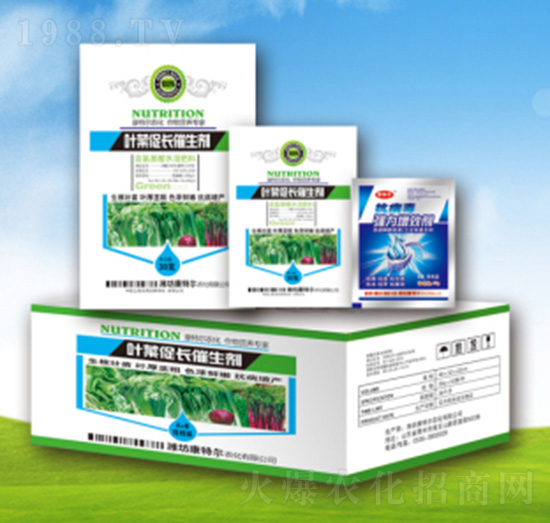 �~�˴��L(zh��ng)������-���ؠ��r(n��ng)��