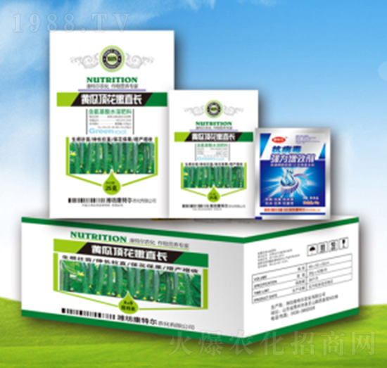 �S��픻���ֱ�L(zh��ng)-���ؠ��r(n��ng)��