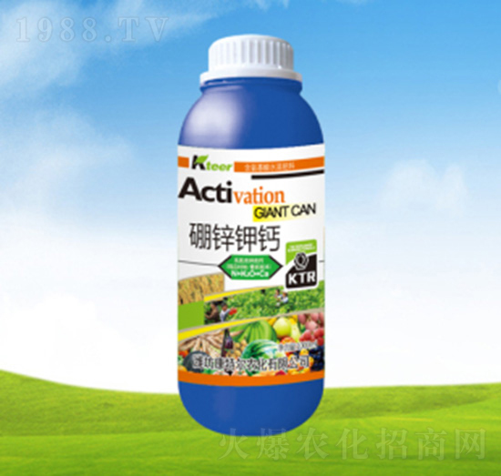 ���\��}�~���-���ؠ��r(n��ng)��