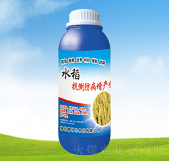 ˮ�������������a-���ؠ��r��