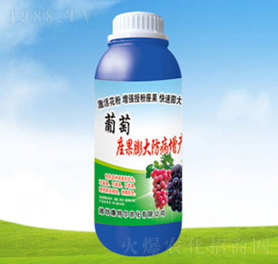 �����������������a(ch��n)-���ؠ��r(n��ng)��