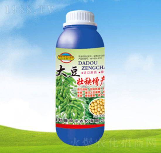 �󶹉������a(ch��n)-���ؠ��r(n��ng)��