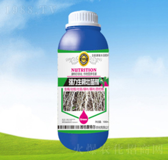 ƿ�b�����������焩-���ؠ��r(n��ng)��