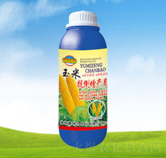 ���׿������a(ch��n)�`-���ؠ��r(n��ng)��