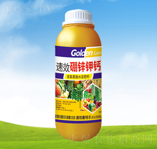 ��Ʒ�~���-���\��}-���ؠ��r(n��ng)��