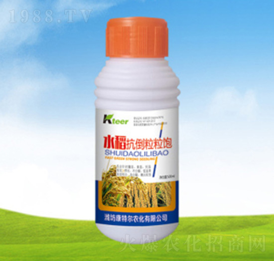 ˮ�����������-���ؠ��r(n��ng)��