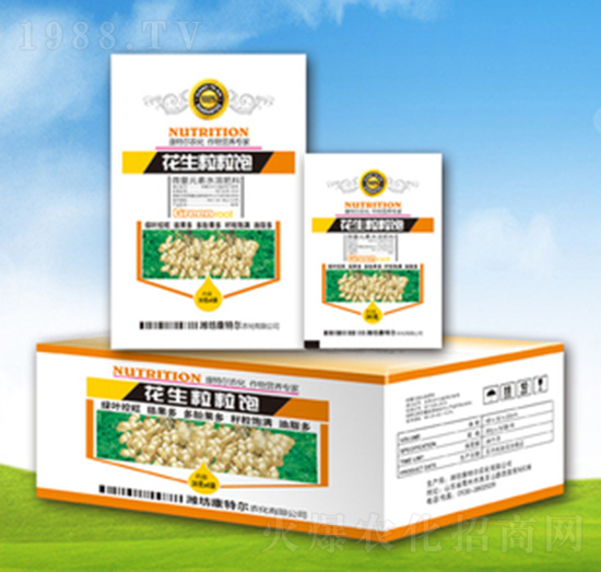 ���������-���ؠ��r(n��ng)��