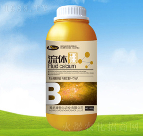 1000�����w��-���ؠ��r(n��ng)��