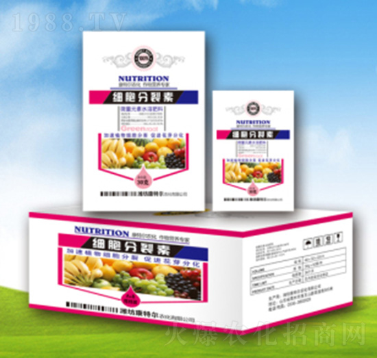 ��Ʒ�~���-��(x��)��������-���ؠ��r(n��ng)��