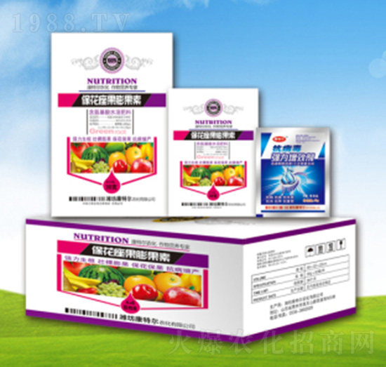 ��Ʒ�~���-�������������-���ؠ��r(n��ng)��