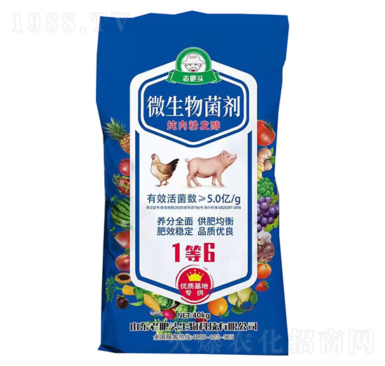 ��?n��i)�۰l(f��)��-΢�������-�Ϸ��^