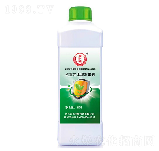 ���ز�����������-���S�@-�̘�(l��)����