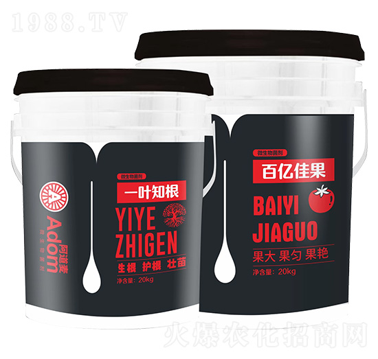 ΢�������-һ�~֪��-������