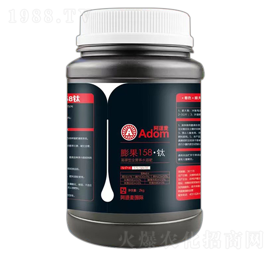 �����ȫ�I(y��ng)�B(y��ng)ˮ�ܷ�-���158���-������