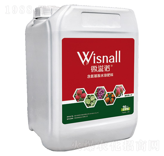 20kg΢���Z��������ˮ�ܷ���--�ۃ�(ch��)