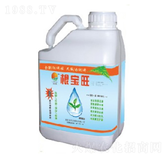 ������Һ�w���B(y��ng)����-���P�(y��ng)