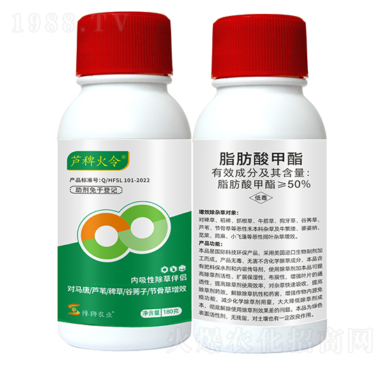 180g֬�������-�J�޻���-�S�՘�