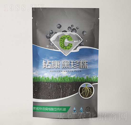 �@����������-��ţ�r(n��ng)�I(y��)