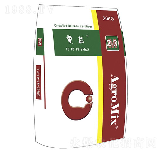 ����䷽�������13-10-18+2MgO+TE-����-�����ߺ�