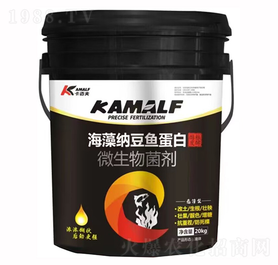 ΢�������-����{���~����-���~��