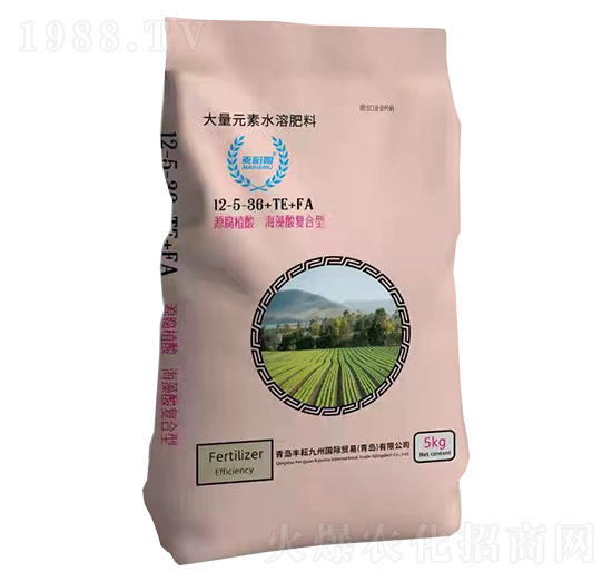 ����Ԫ��ˮ�ܷ�12-5-36+TE+FA-�S�ž���