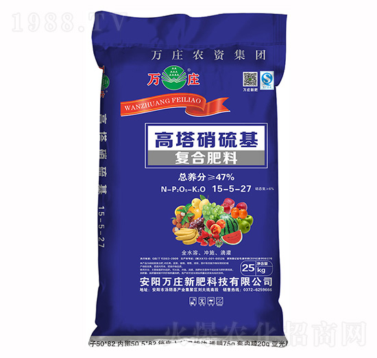 ����������ͺϷ���15-5-27-�f�f