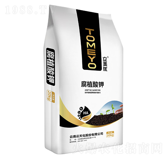 ��ֲ���-������(y��u)-���컯�r�Y