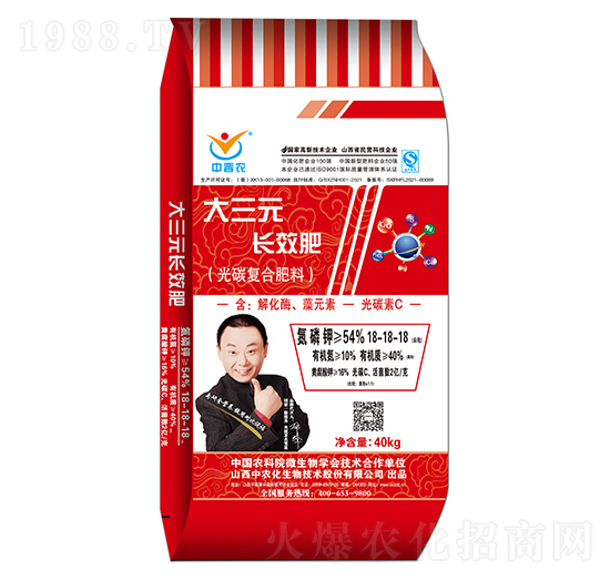 ����Ԫ�LЧ��̼�ͺϷ���18-18-18-�Еx�r-���r��