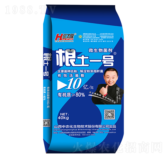 80%΢�������-����һ̖(h��o)-���r(n��ng)��