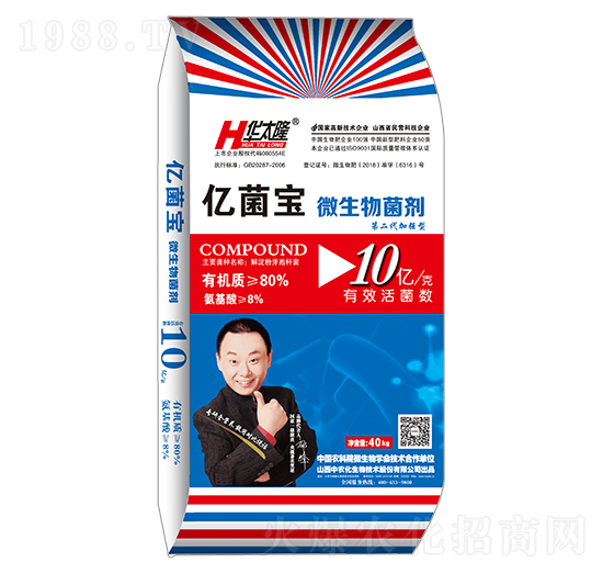 ΢�������-�|����-�A̫¡-���r(n��ng)��