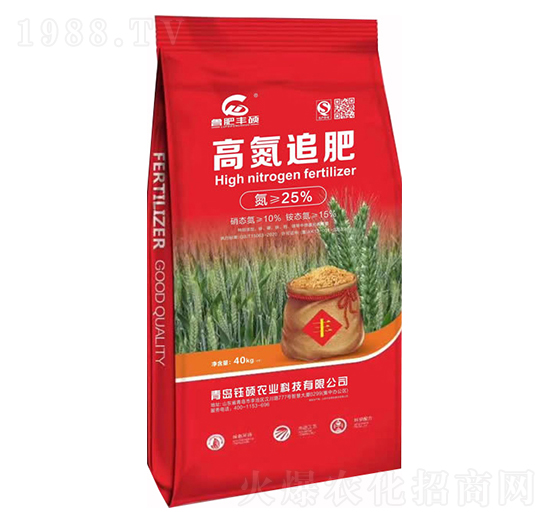 �ߵ�׷��-╴T�r(n��ng)�I(y��)