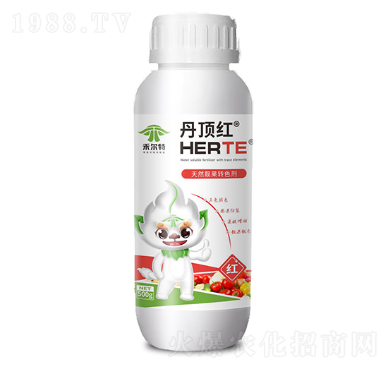 ��Ȼ�n���D(zhu��n)ɫ��-��피t-�̠���