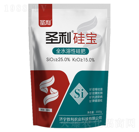 ȫˮ���Թ��-ʥ���茚-�����r(n��ng)�I(y��)