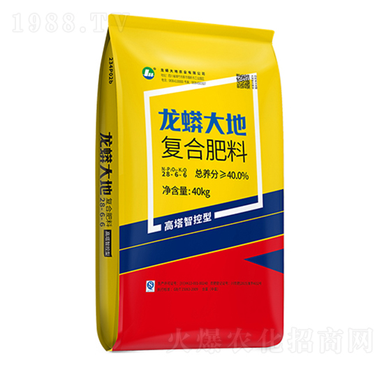 �����ǿ��͏�(f��)�Ϸ���28-6-6-�������-�r(n��ng)��СԺ