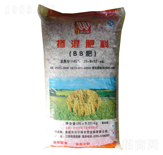 �������25-8-12-��֮��-�֠���