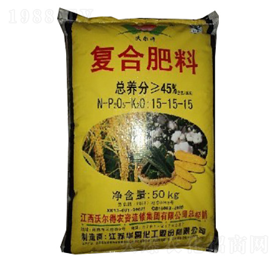 �ͺϷ���15-15-15-�֠���