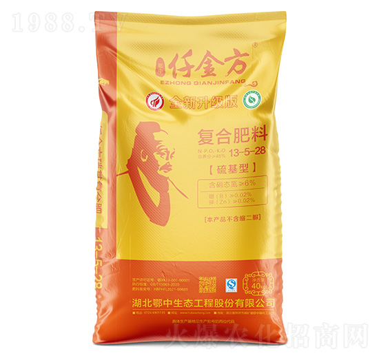 ����͏�(f��)�Ϸ���13-5-28-Ǫ��-����