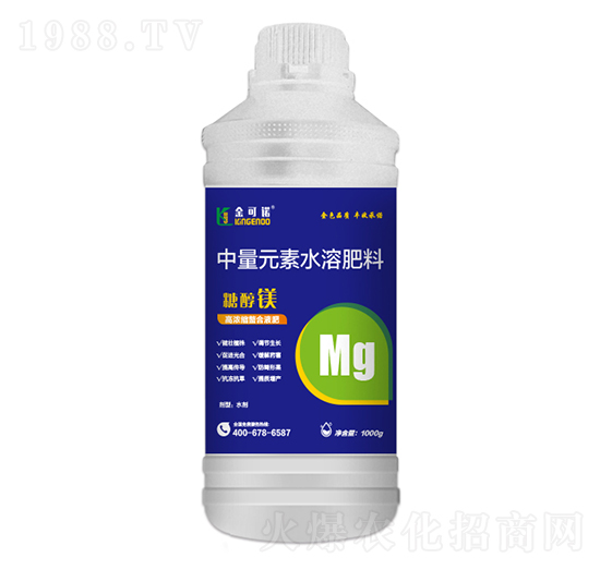 1000g����Ԫ��ˮ�ܷ���-�Ǵ��V-����Z