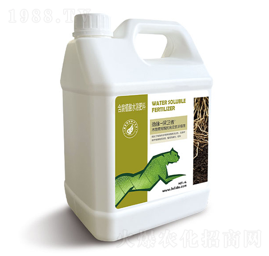 ľ���S�����sҺ-���}���l(w��i)��-�G���_(d��)