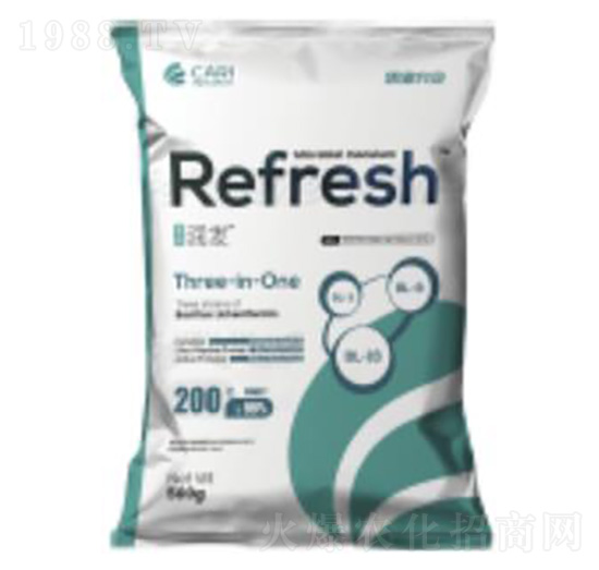 �������l(f��)-��������