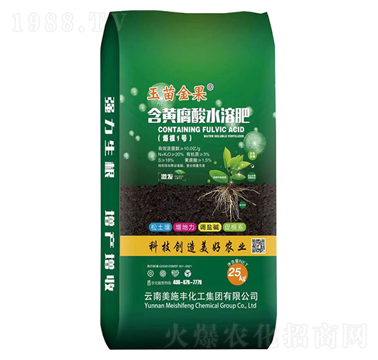 ���S����ˮ�ܷ�-������-��ʩ�S